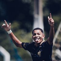 bomyvelho0