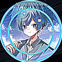 yuu_20020903.20