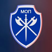 mop_patriot
