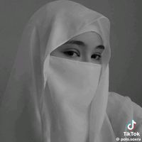 zombi4a_oo8