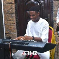 original sound - nonitonez