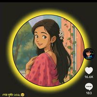 amirhosen223