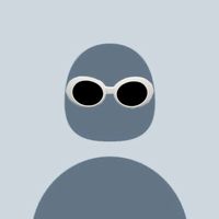 オリジナル楽曲 - こと🌈👁