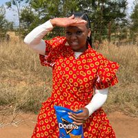 itumeleng_tshehla