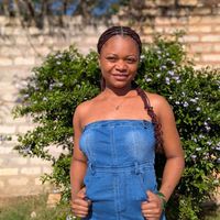 lishanamz