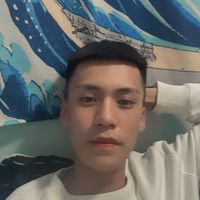 原聲 - 杜林賽康