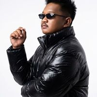 original sound - tuluuu1629