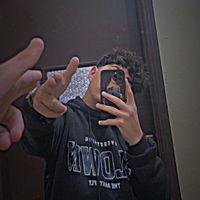 salim_atlab1