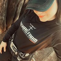 blogflorzinha
