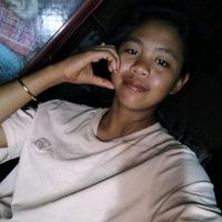 សំឡេងដើម - daron059