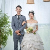 phyo.wai.naing917