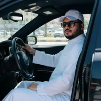 original sound - gr_5.6