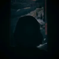 original sound - feelings.05_