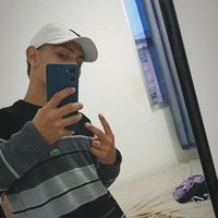 brunitoszx