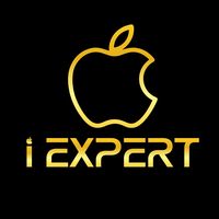 i_expert_sainthamaruthu