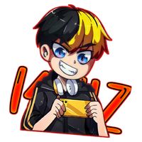 เสียงต้นฉบับ - 144Hz