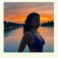 original sound - eren.villados