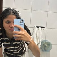 sananda.jardim