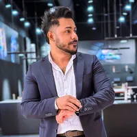 original sound - im_ashanm