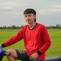 sittichai.ru2