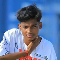 return_of_smile_bro2