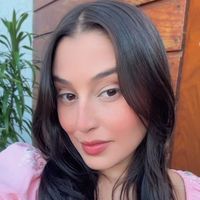 myllenarayssaa