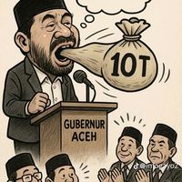suara asli - Anlene