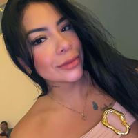 gabrielesouza_22