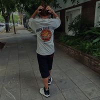 santiiherrera._