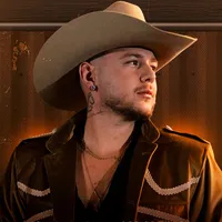 original sound - alexisgallardomusic