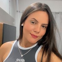 islane773