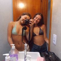 maaaaryysss