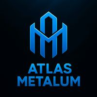 atlasmetalum