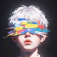 original sound - Mʀ.Oʟɪᴘメᴘʀᴇꜱᴇᴛ