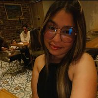 marianabalasnoaa