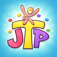 jumpingflorida