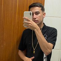 thierre_309