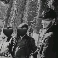 quru_o12