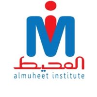almuheet.institut