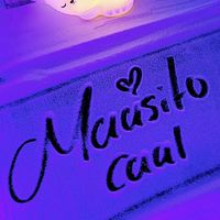 maasito.caal