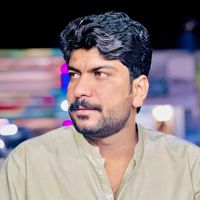 fareed_bangulzai