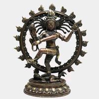 neepali_geet