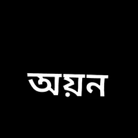 original sound - ayan_dhar928