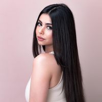 amanimasreyh