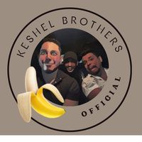 keshelbrothers