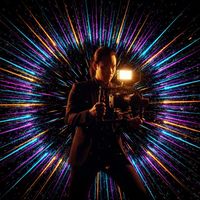 original sound - Min Khant Paing