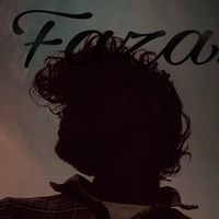 __faza__boii_01