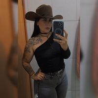 nathaliaolliveira04