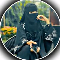 hasan_samiya3