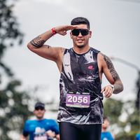 criss_coach93